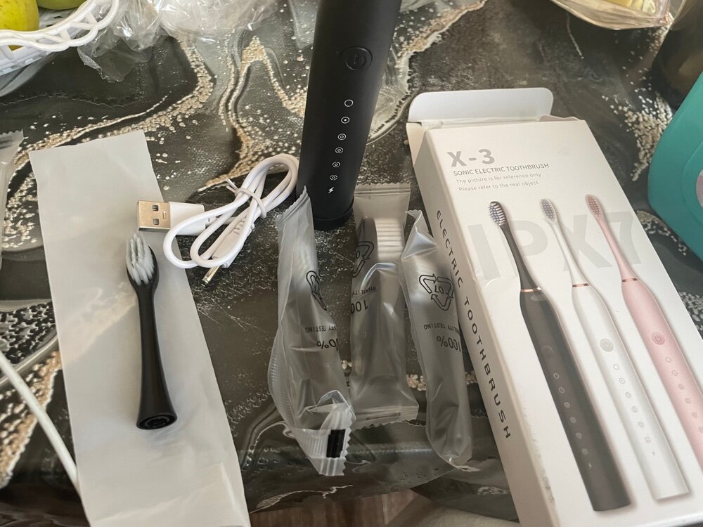 review-photo