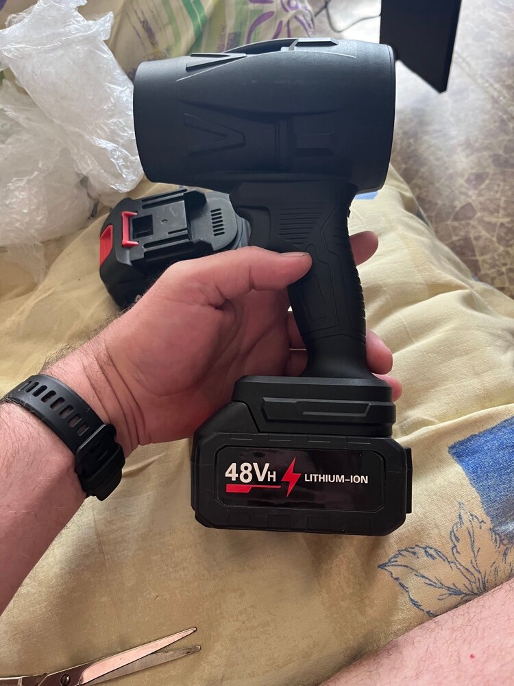 review-photo