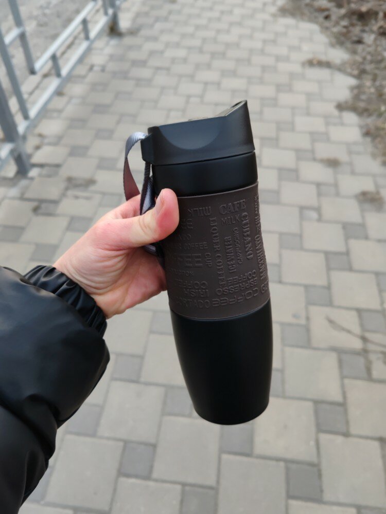 review-photo