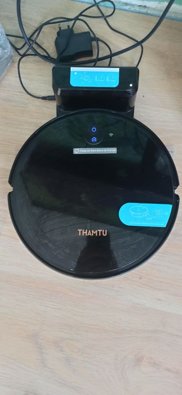 review-photo