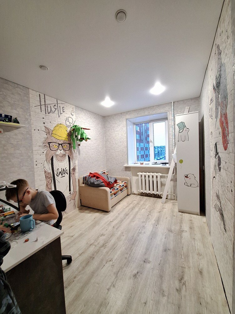 review-photo