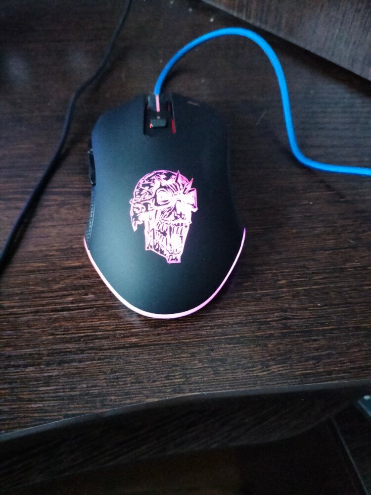 review-photo