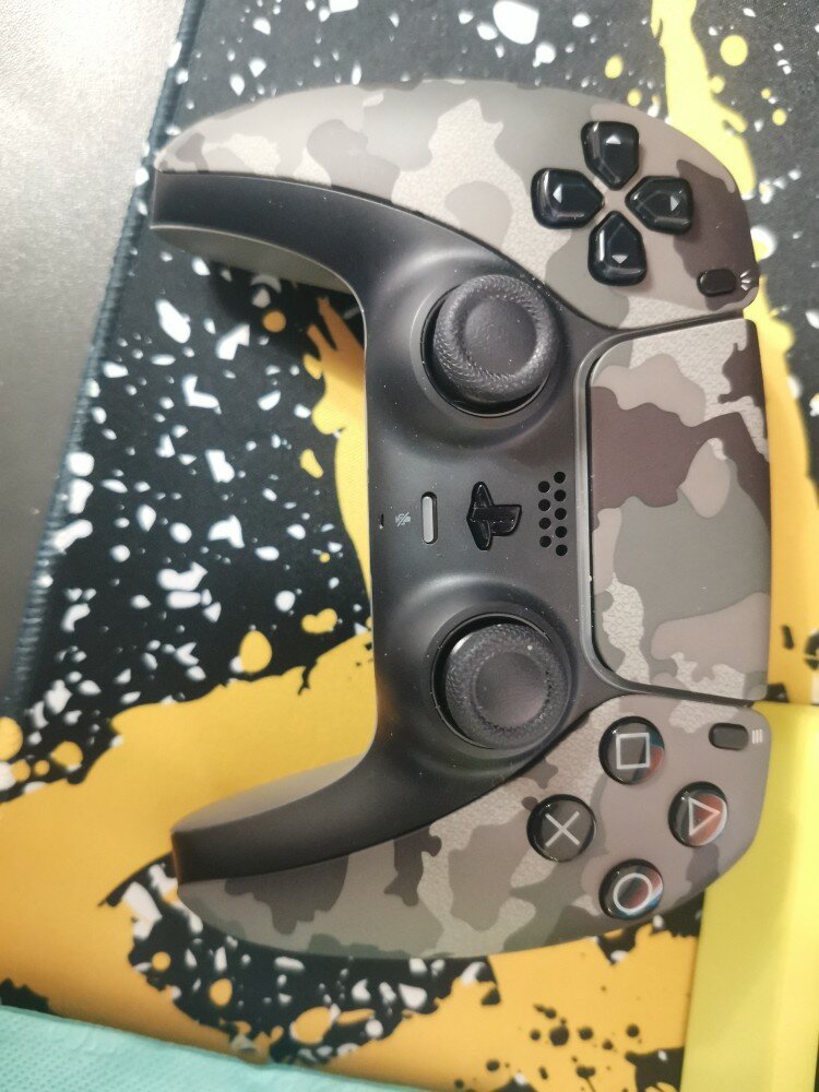 review-photo