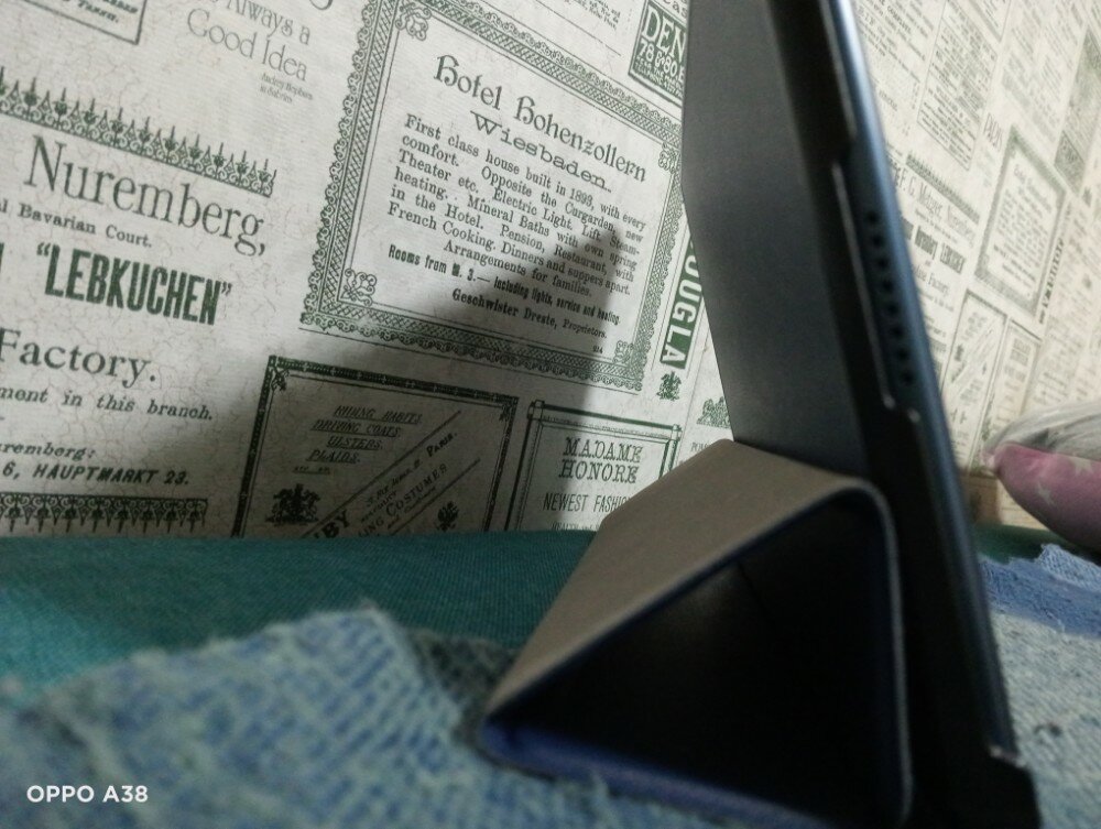 review-photo