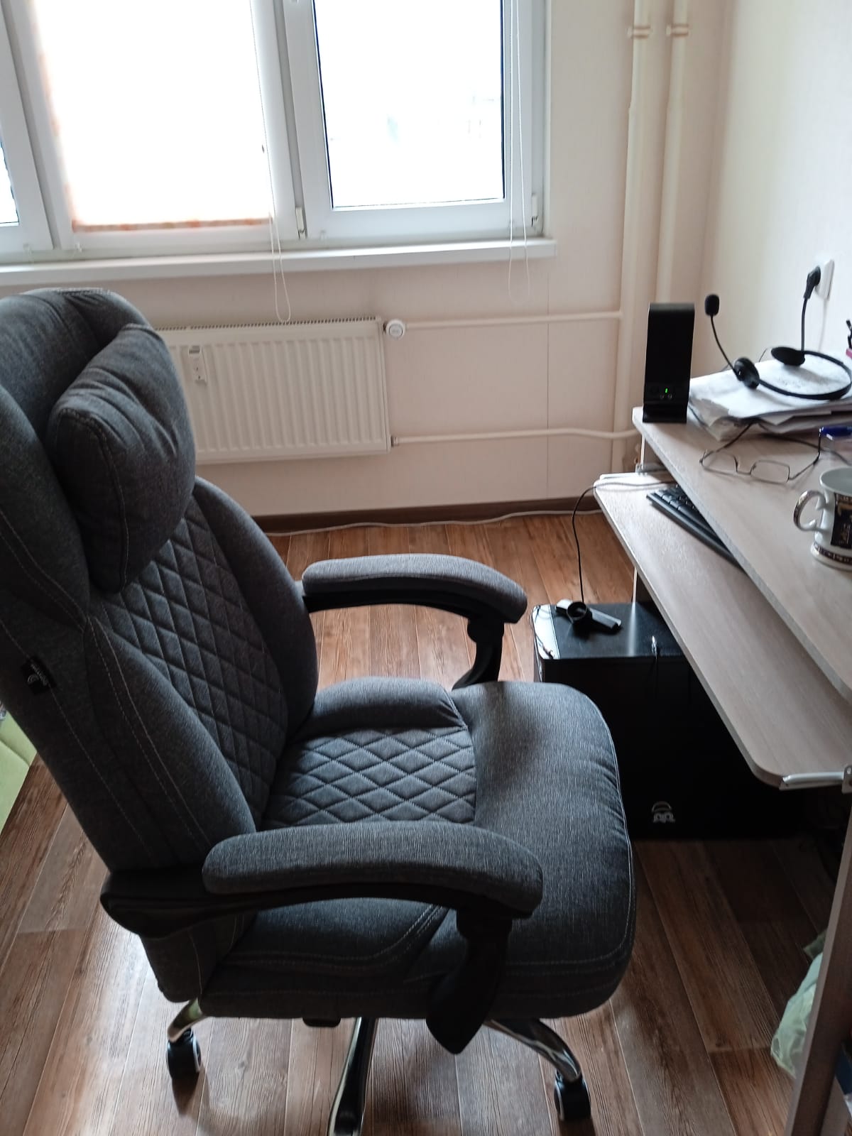 review-photo