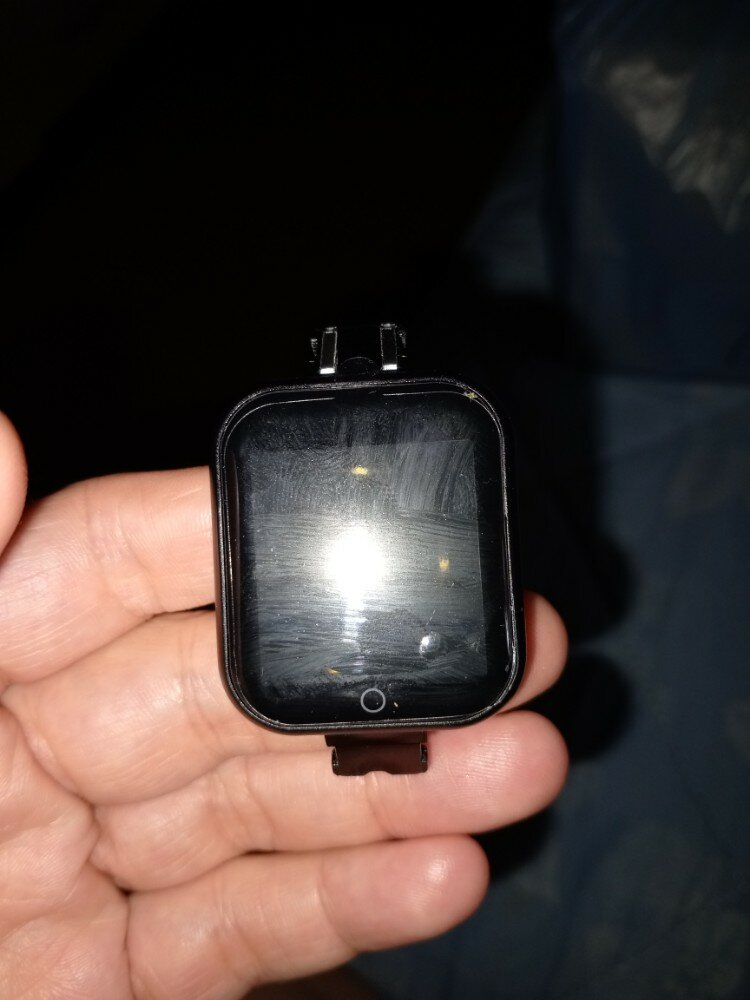 review-photo