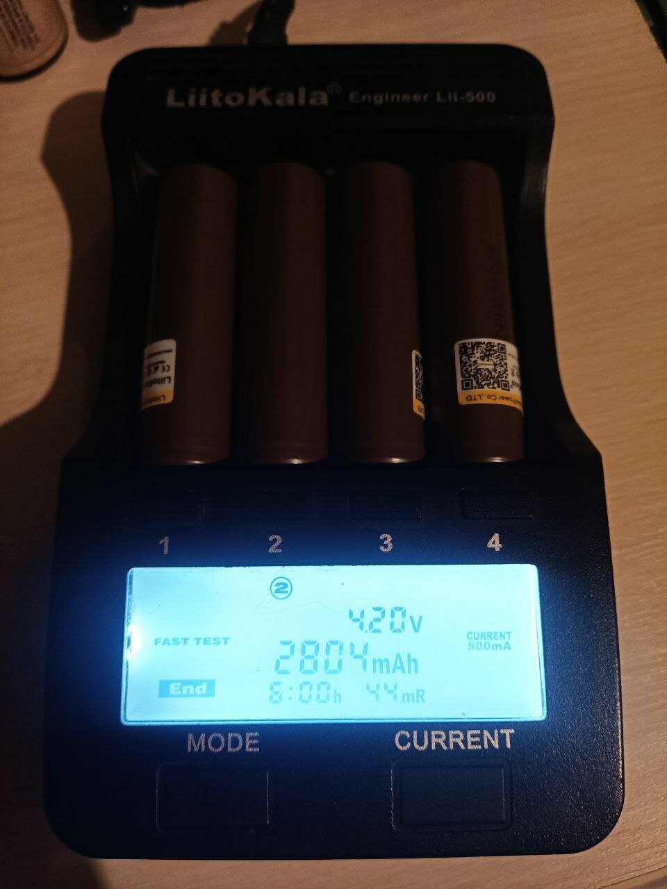 review-photo