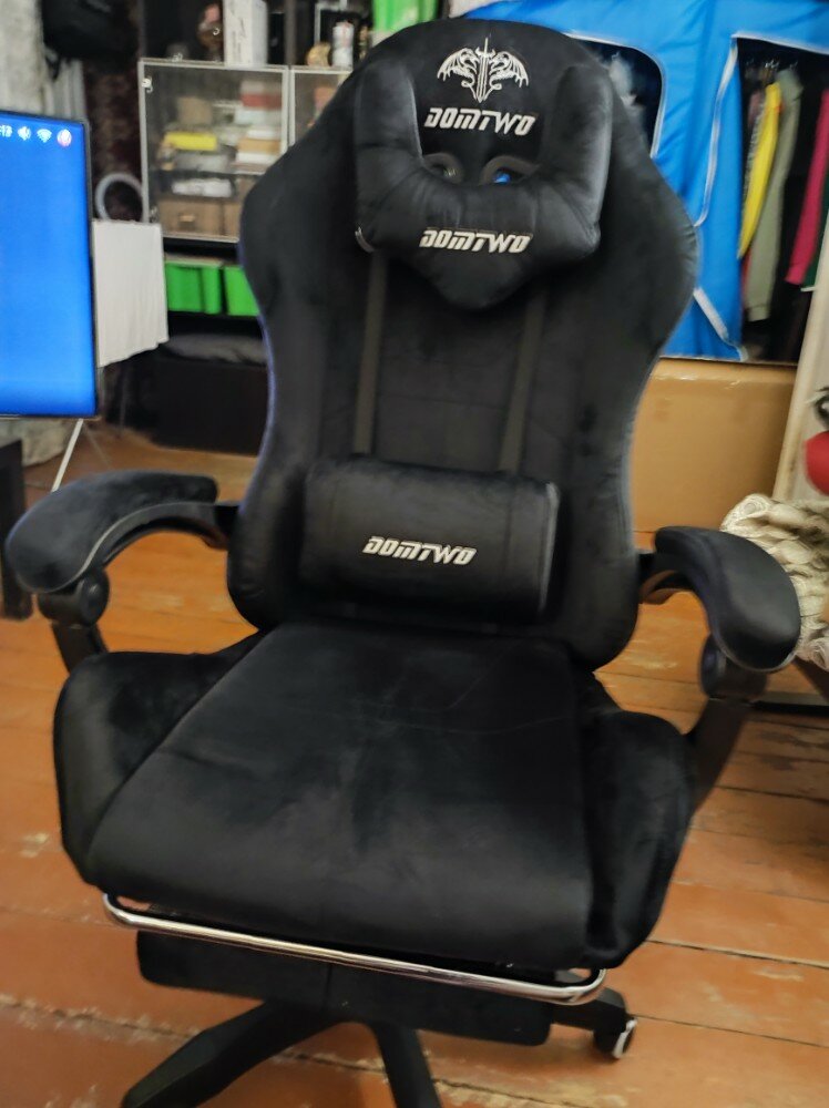 review-photo