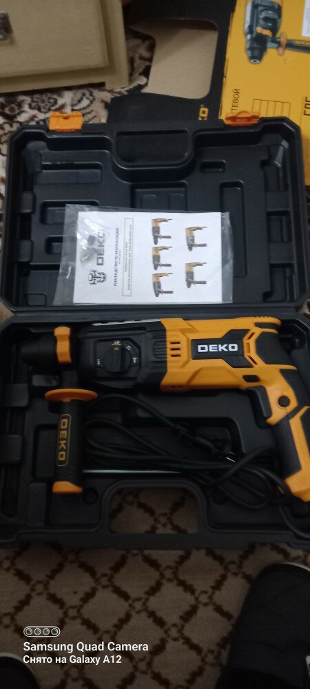 review-photo