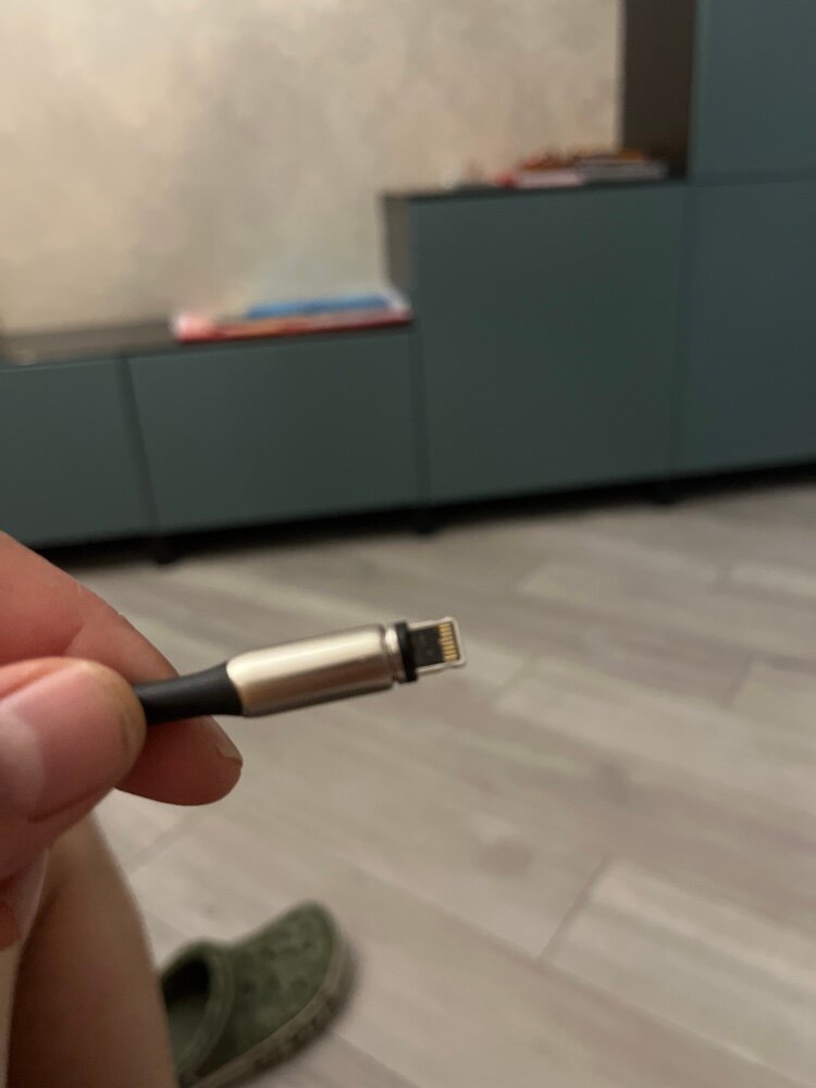 review-photo