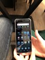review-photo