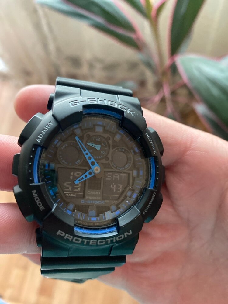 review-photo