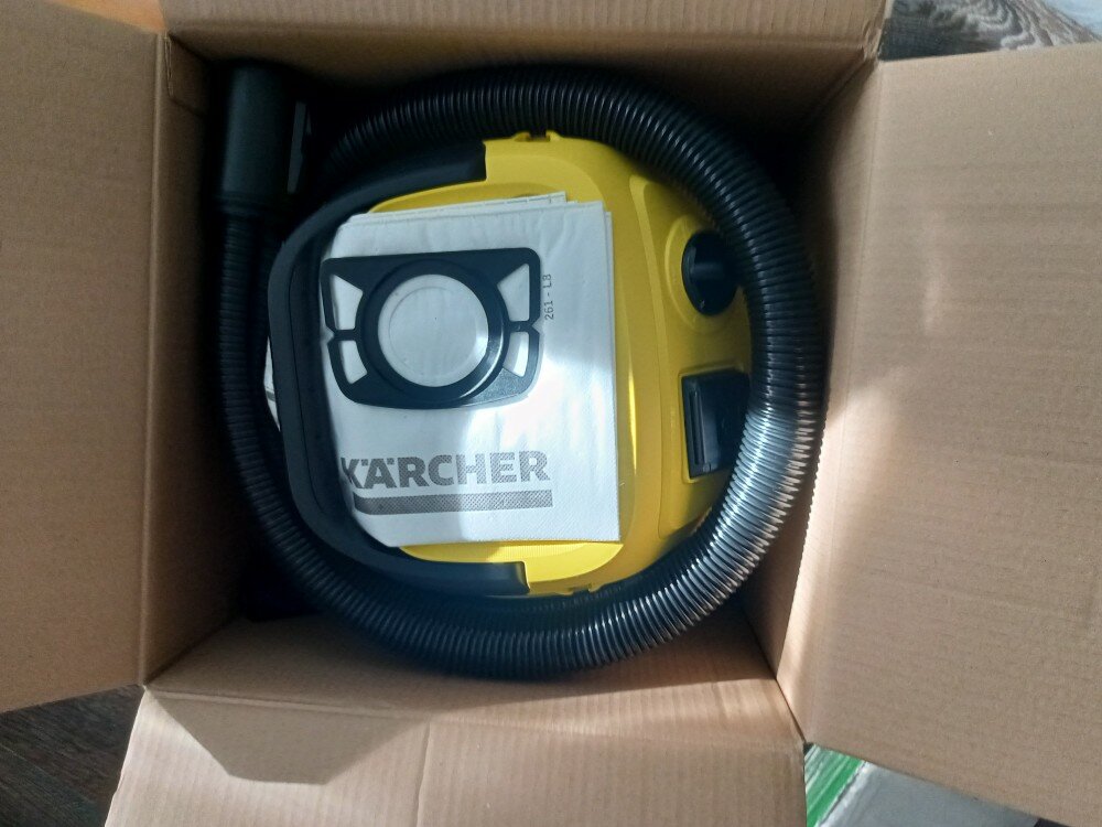 review-photo