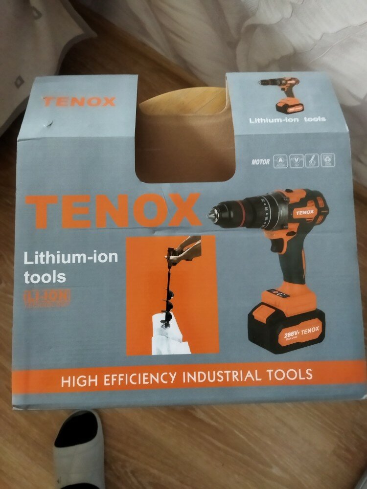 review-photo