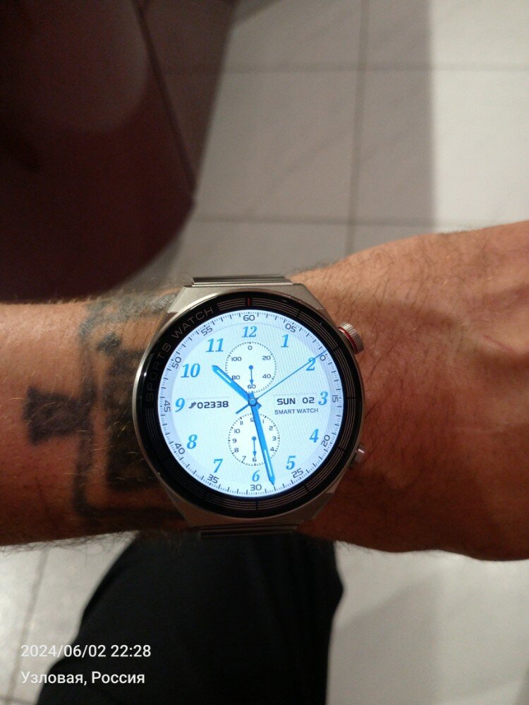 review-photo