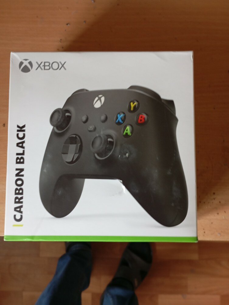 review-photo