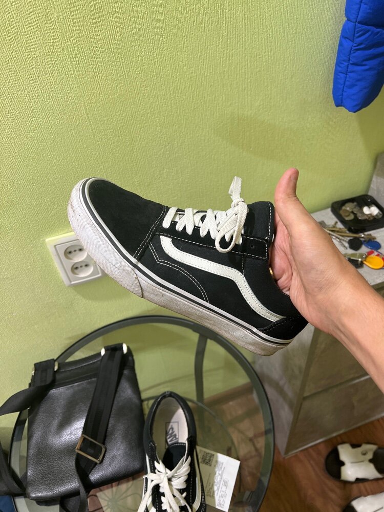 review-photo