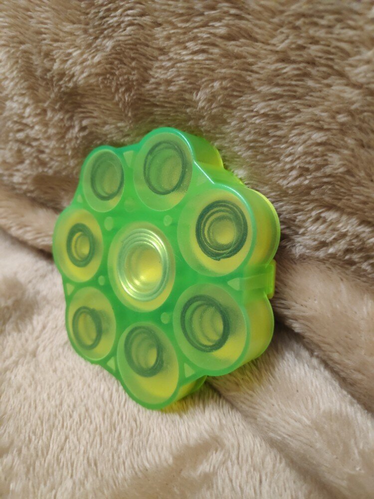 review-photo