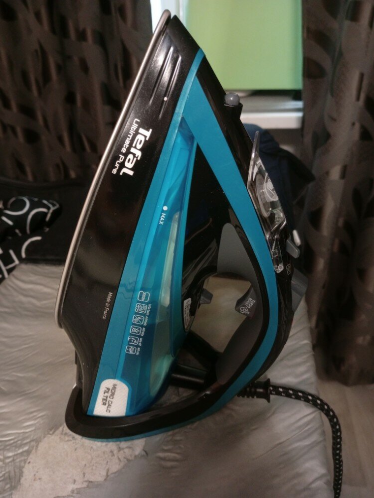 review-photo