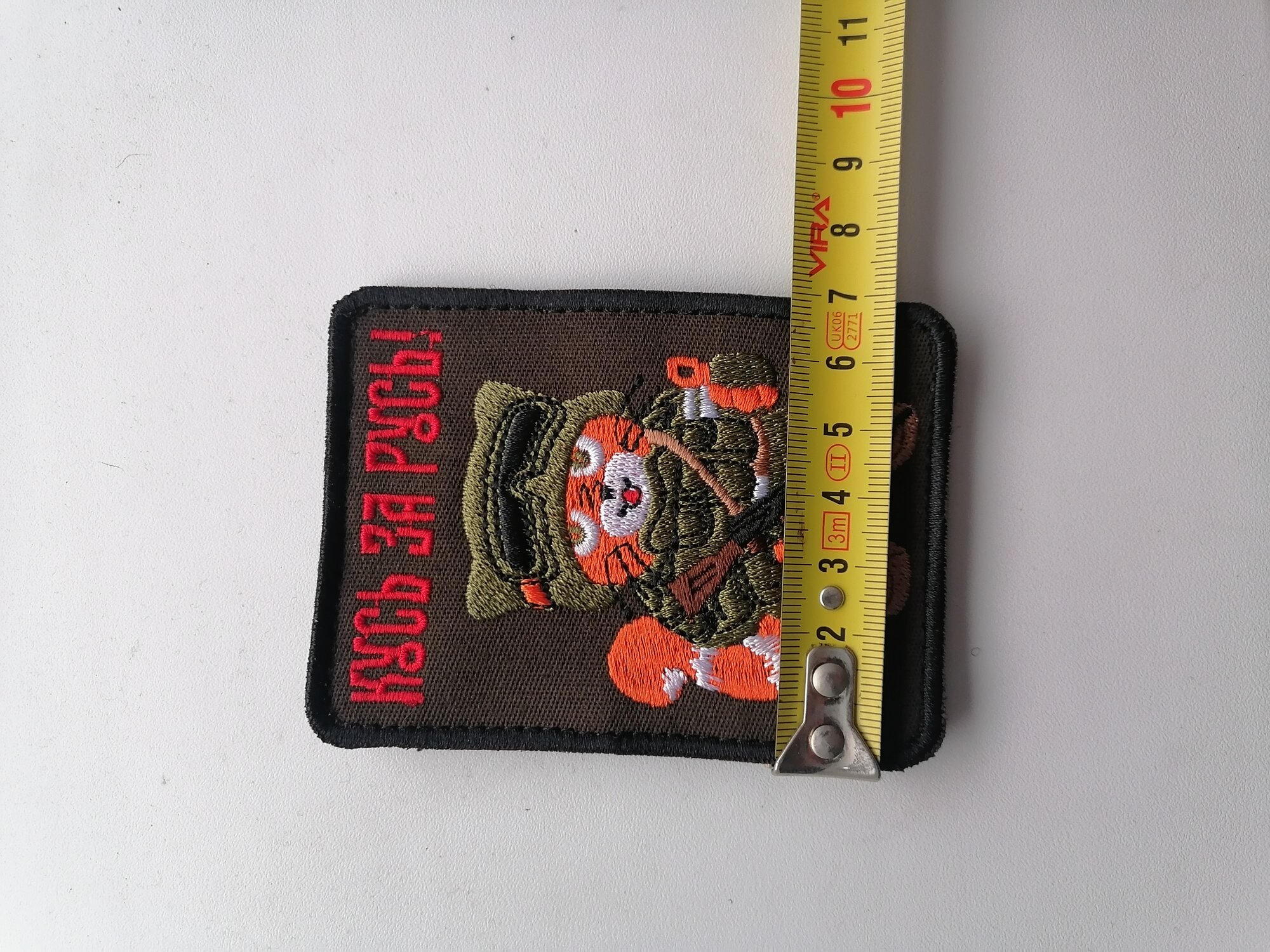 review-photo