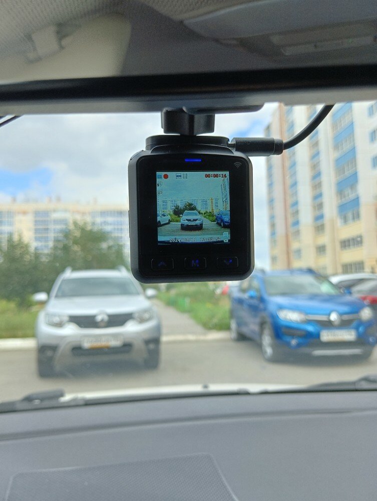 review-photo