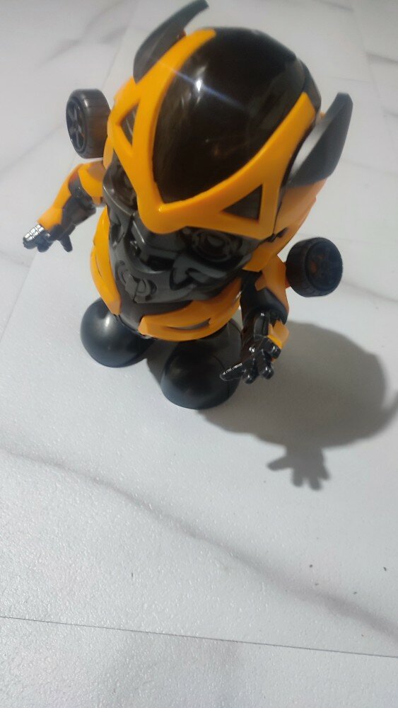 review-photo