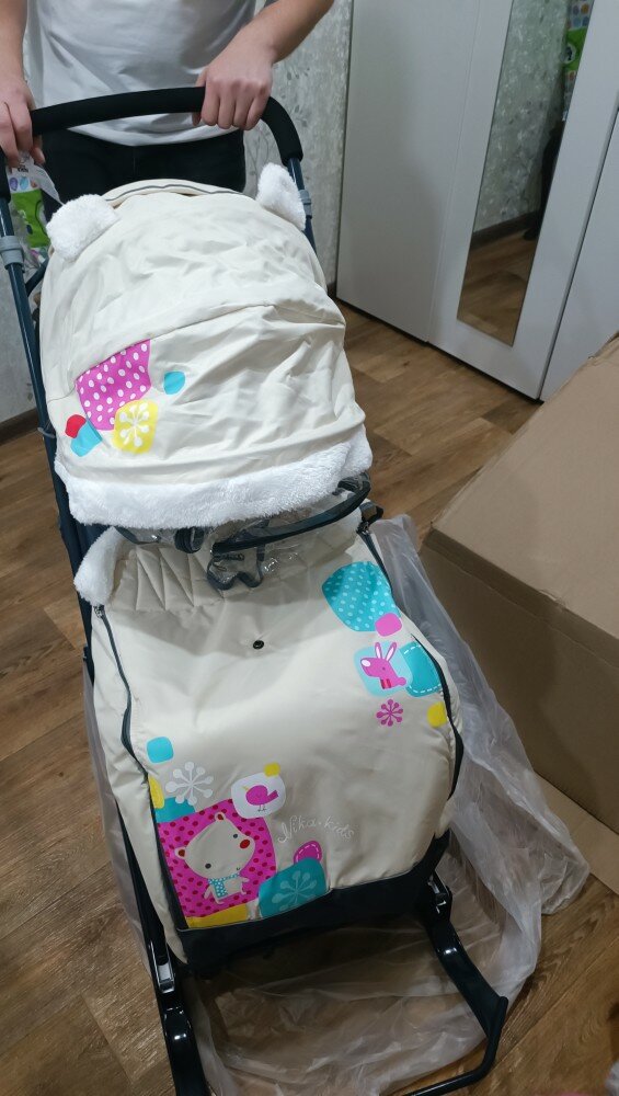 review-photo
