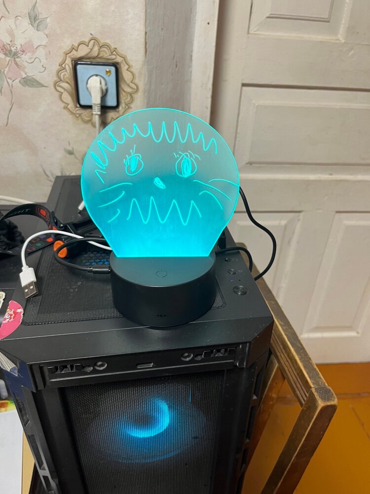 review-photo