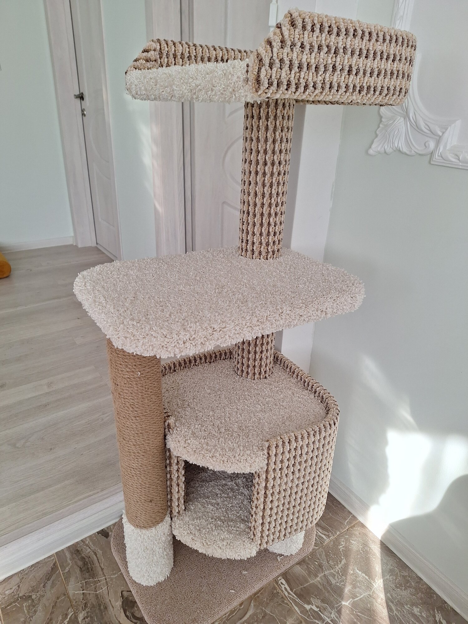 review-photo