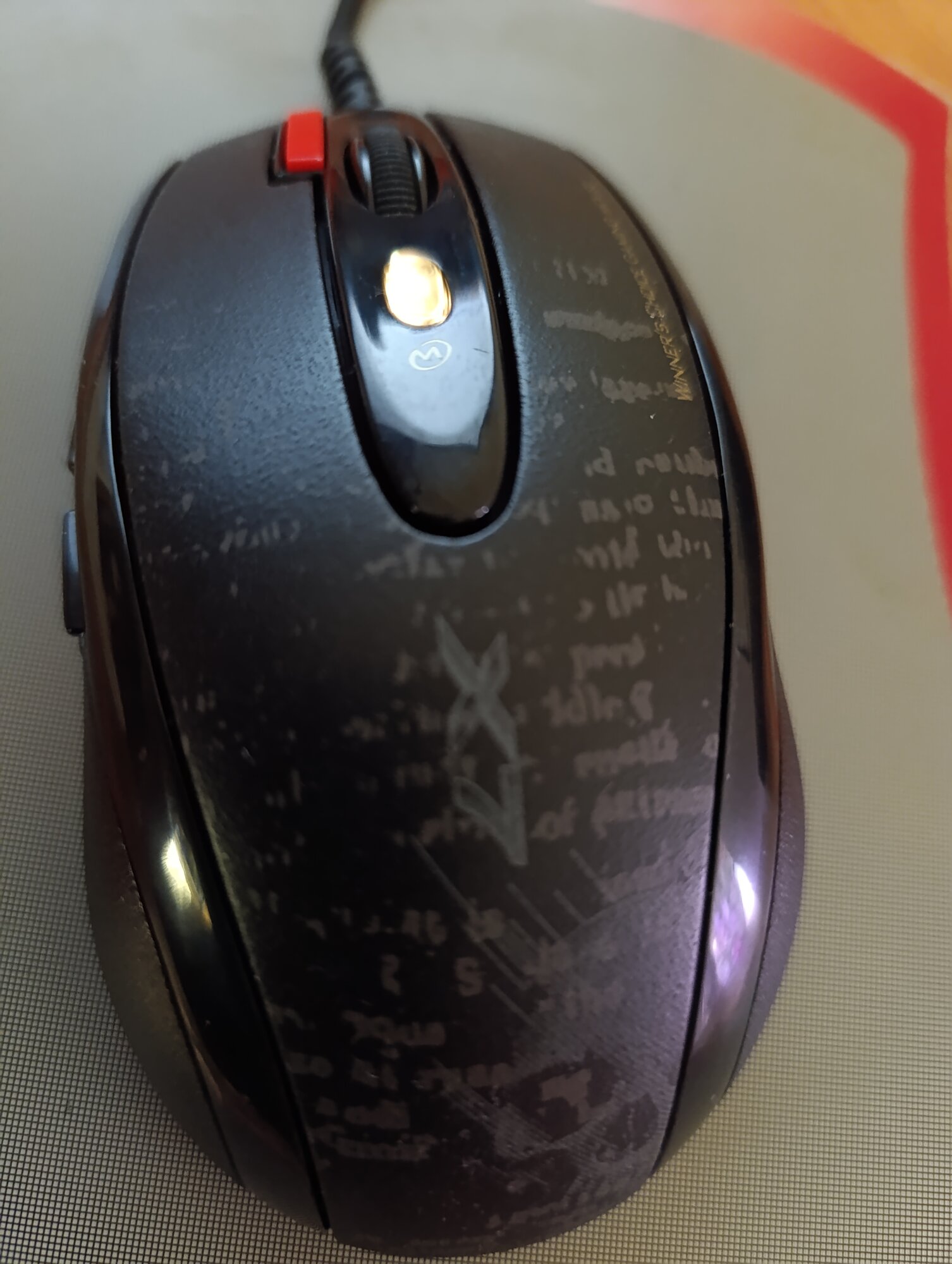review-photo