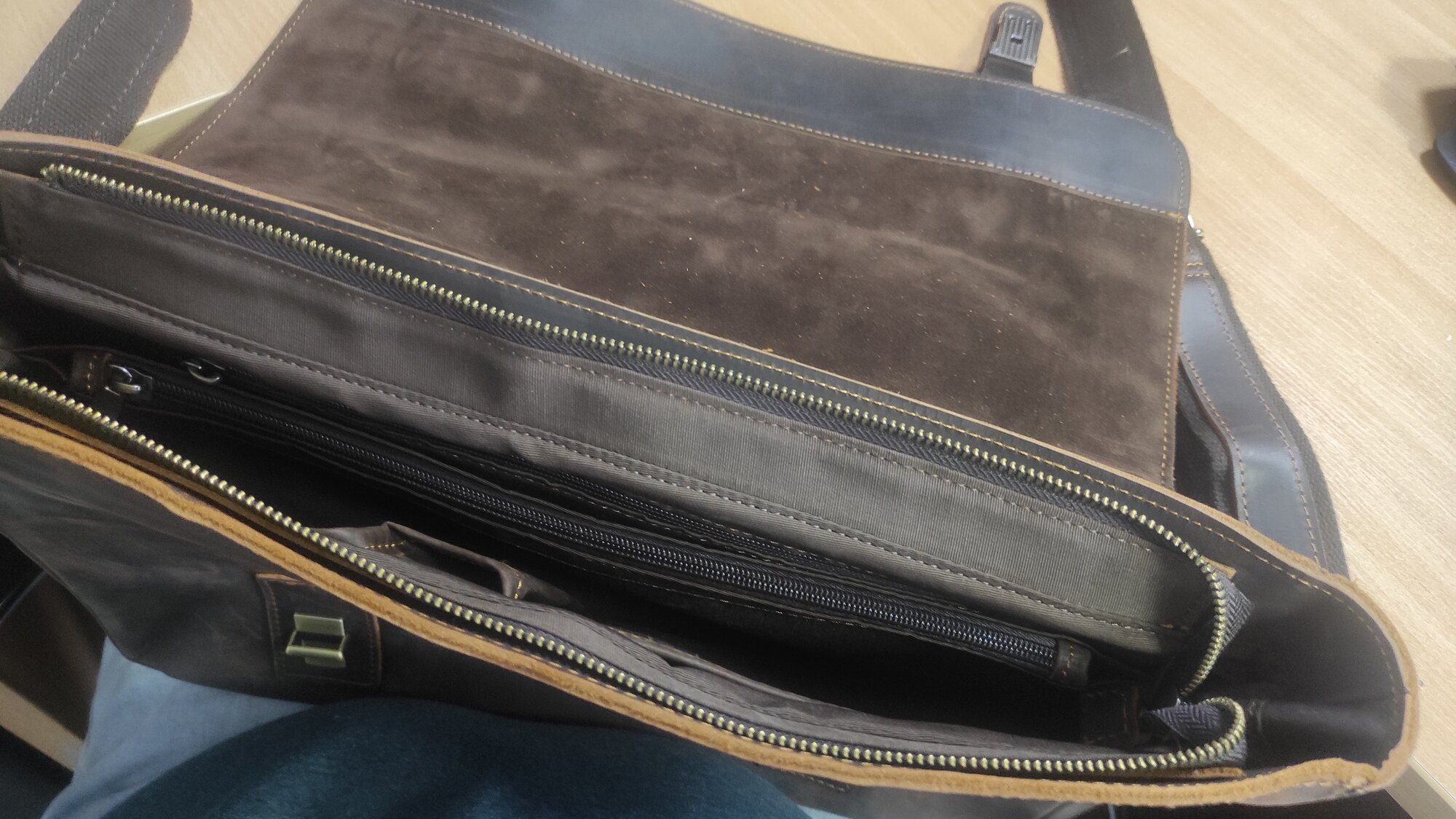 review-photo