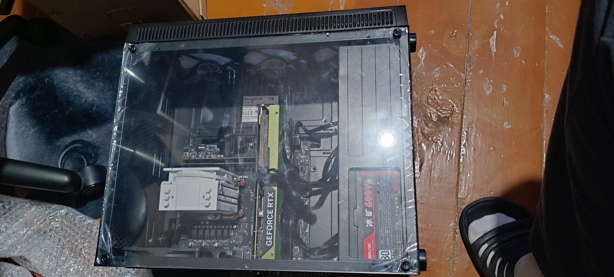 review-photo