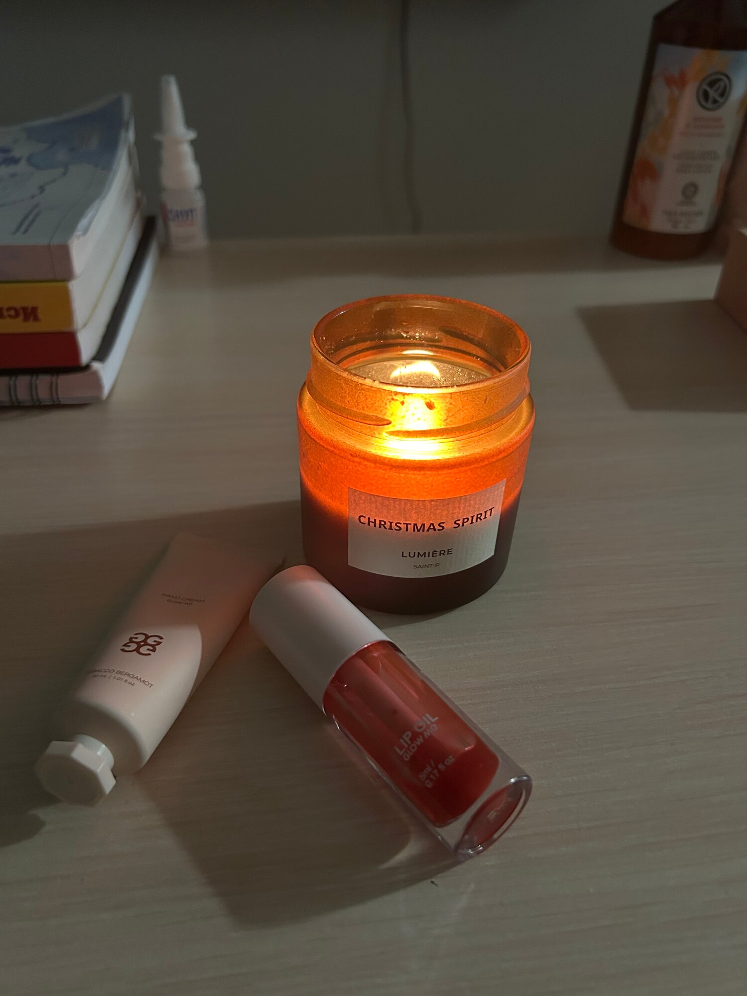 review-photo