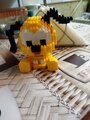 review-photo