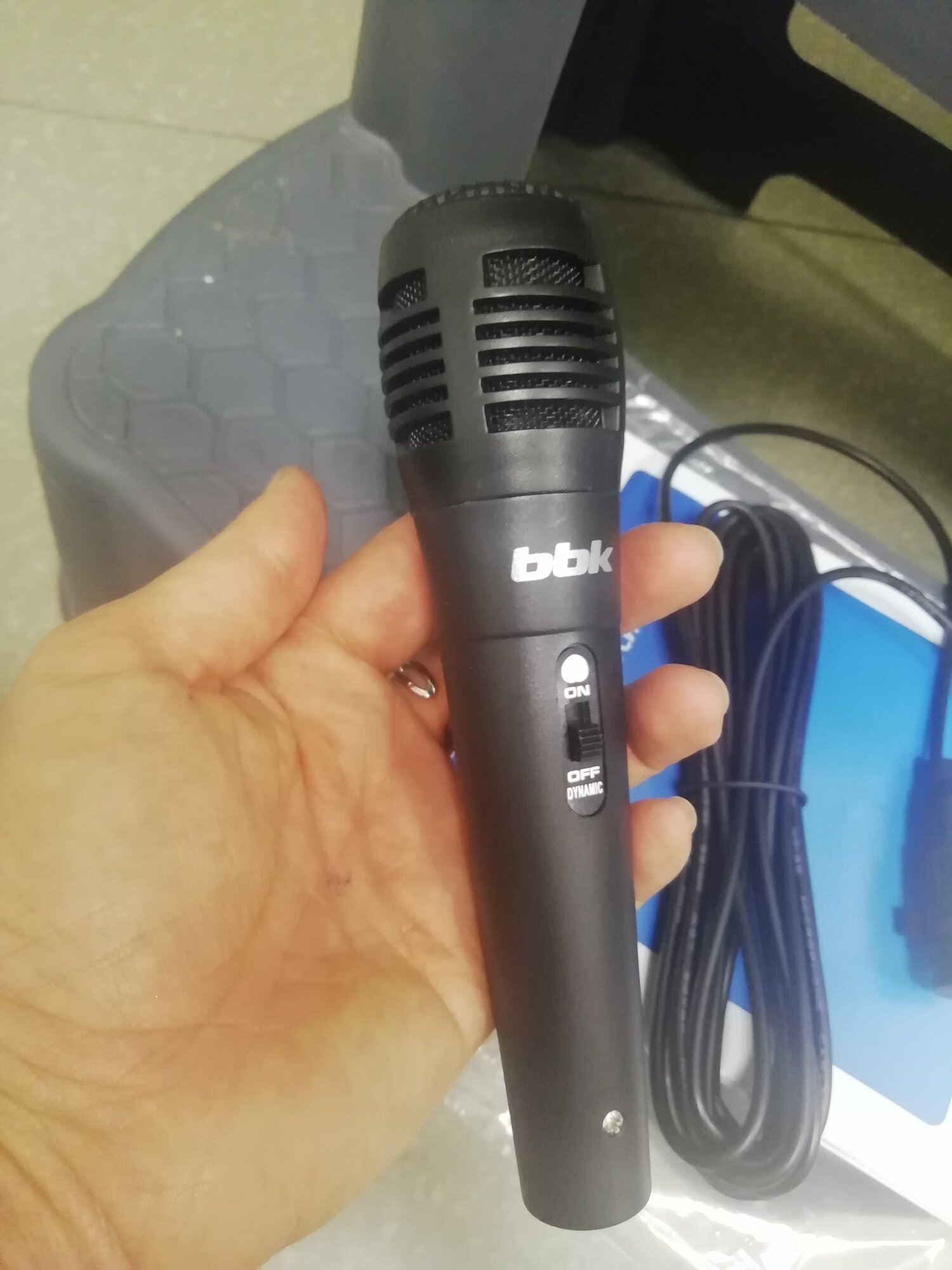 review-photo