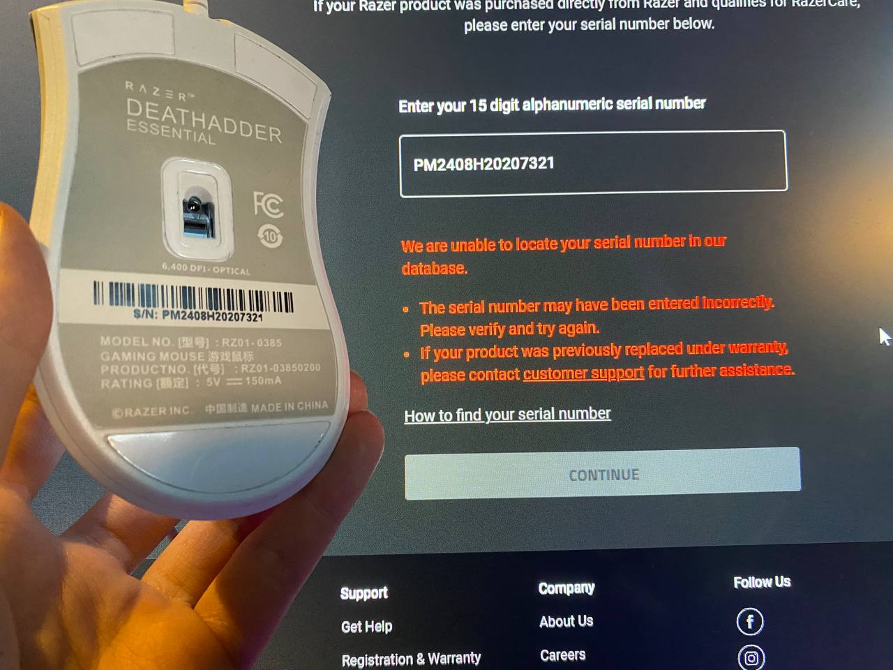 review-photo