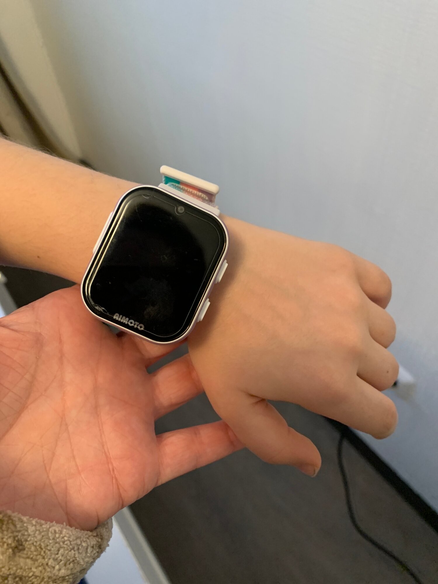 review-photo