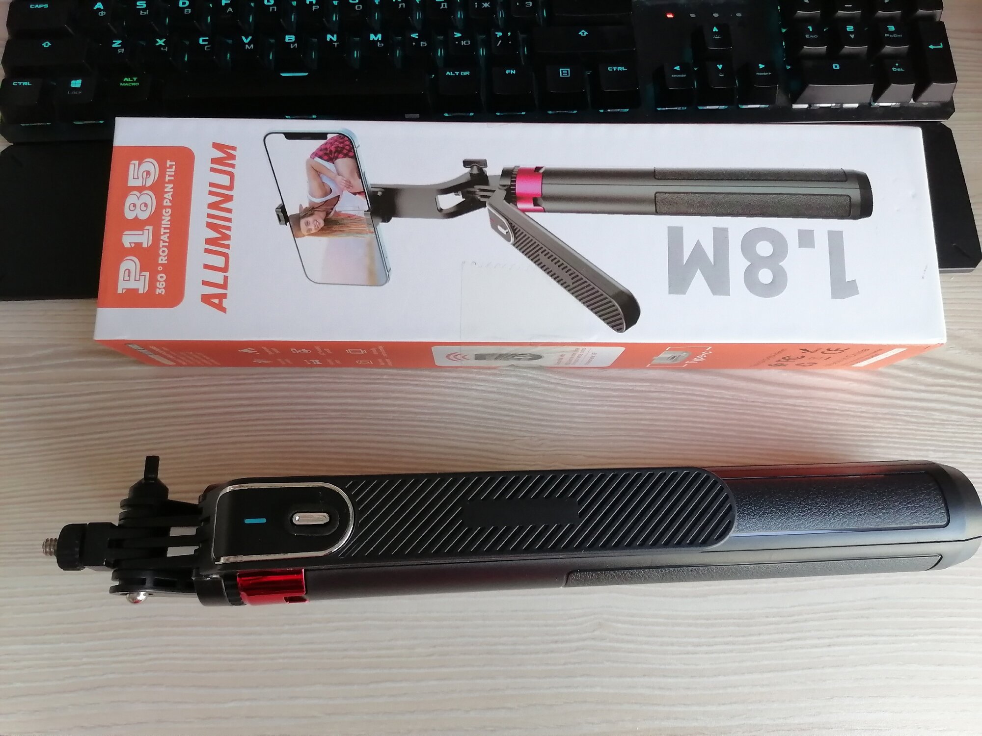review-photo