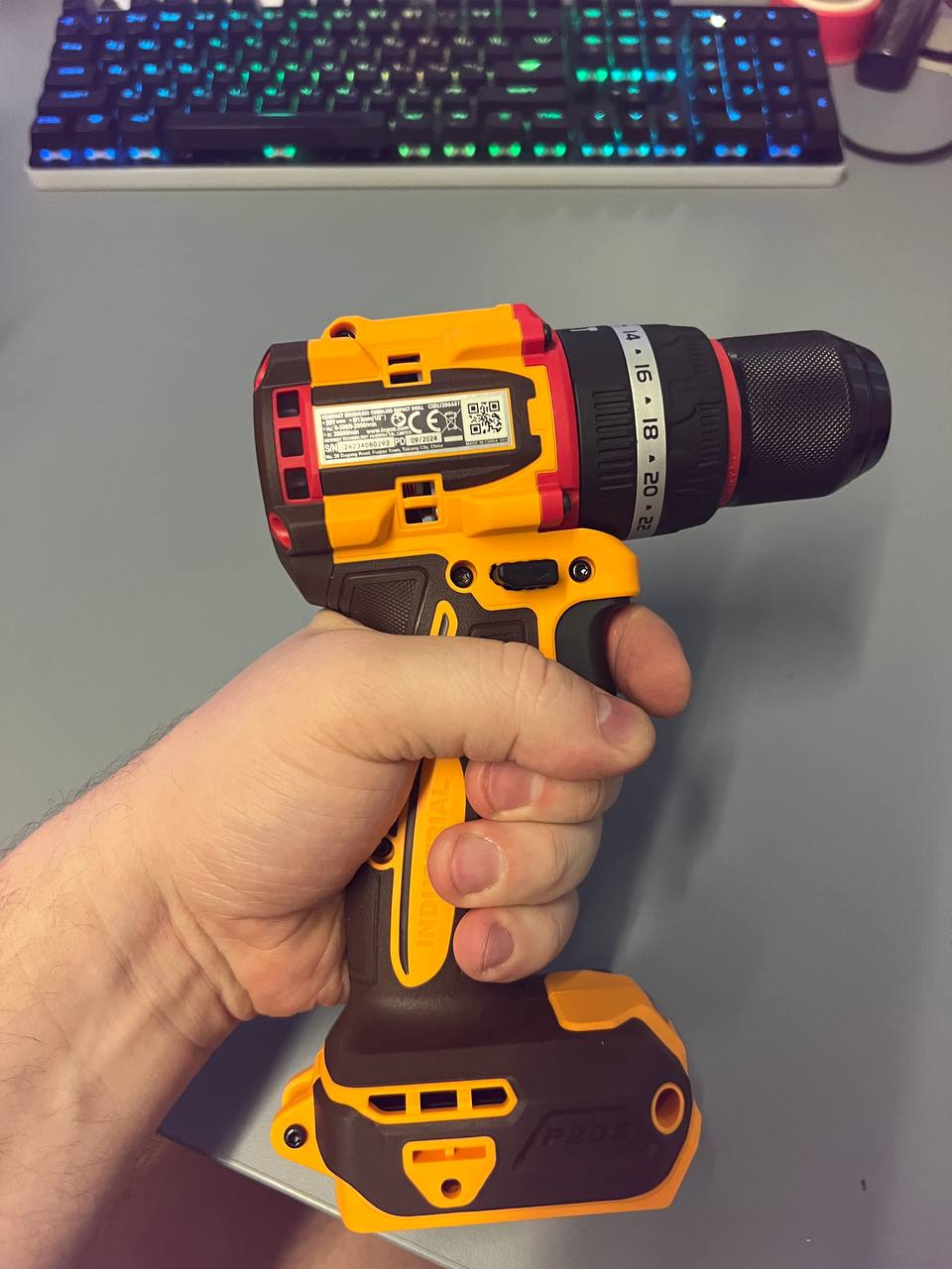 review-photo