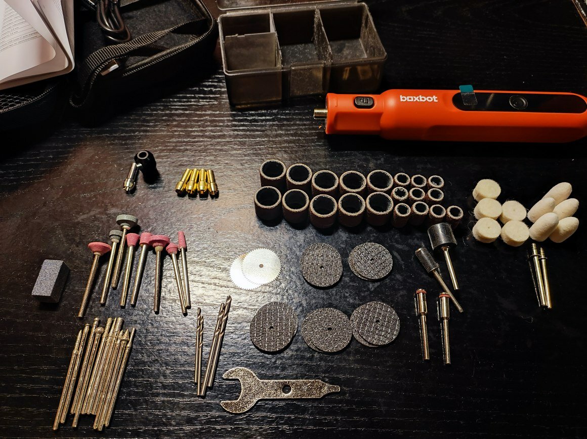 review-photo