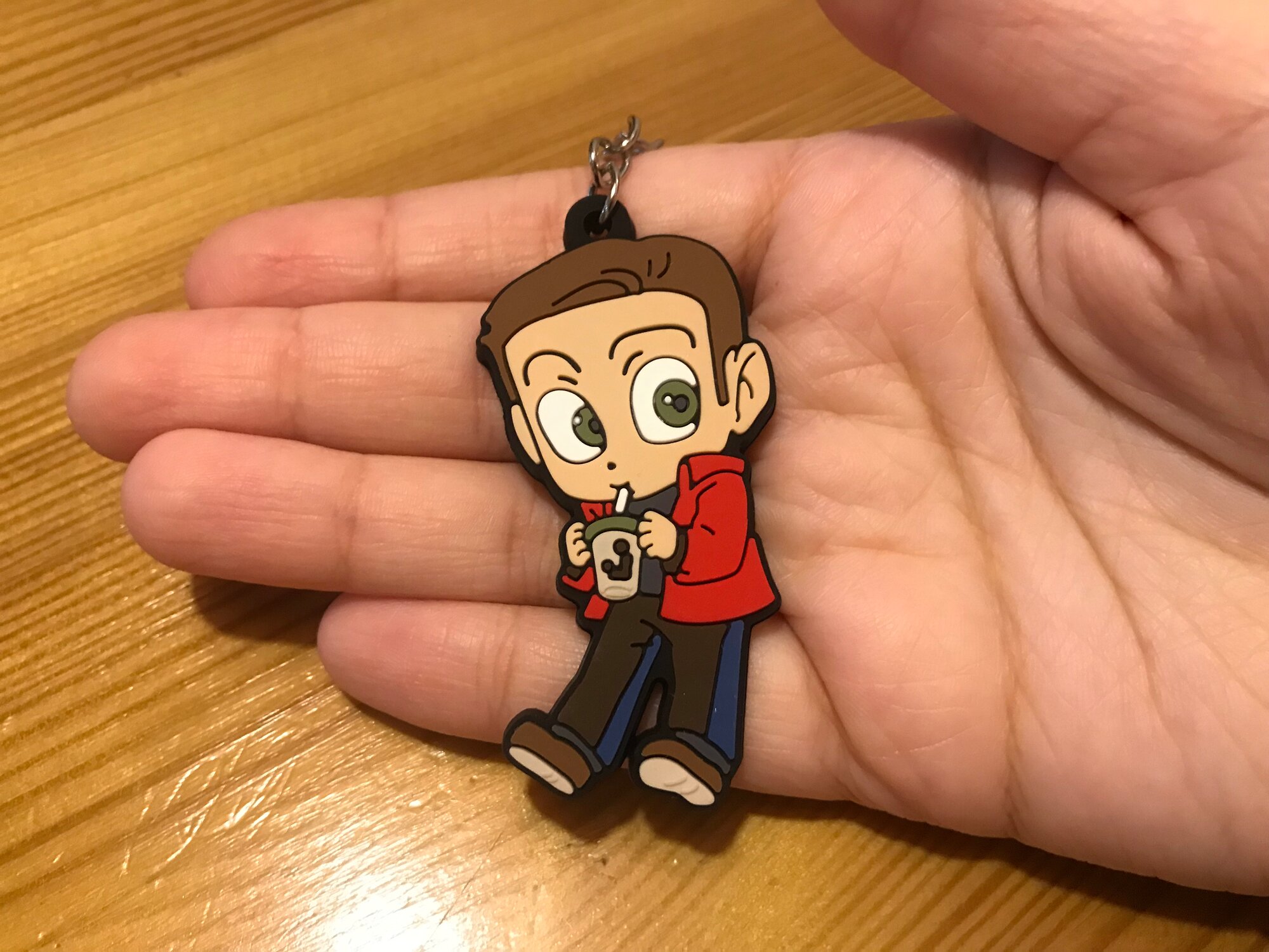 review-photo