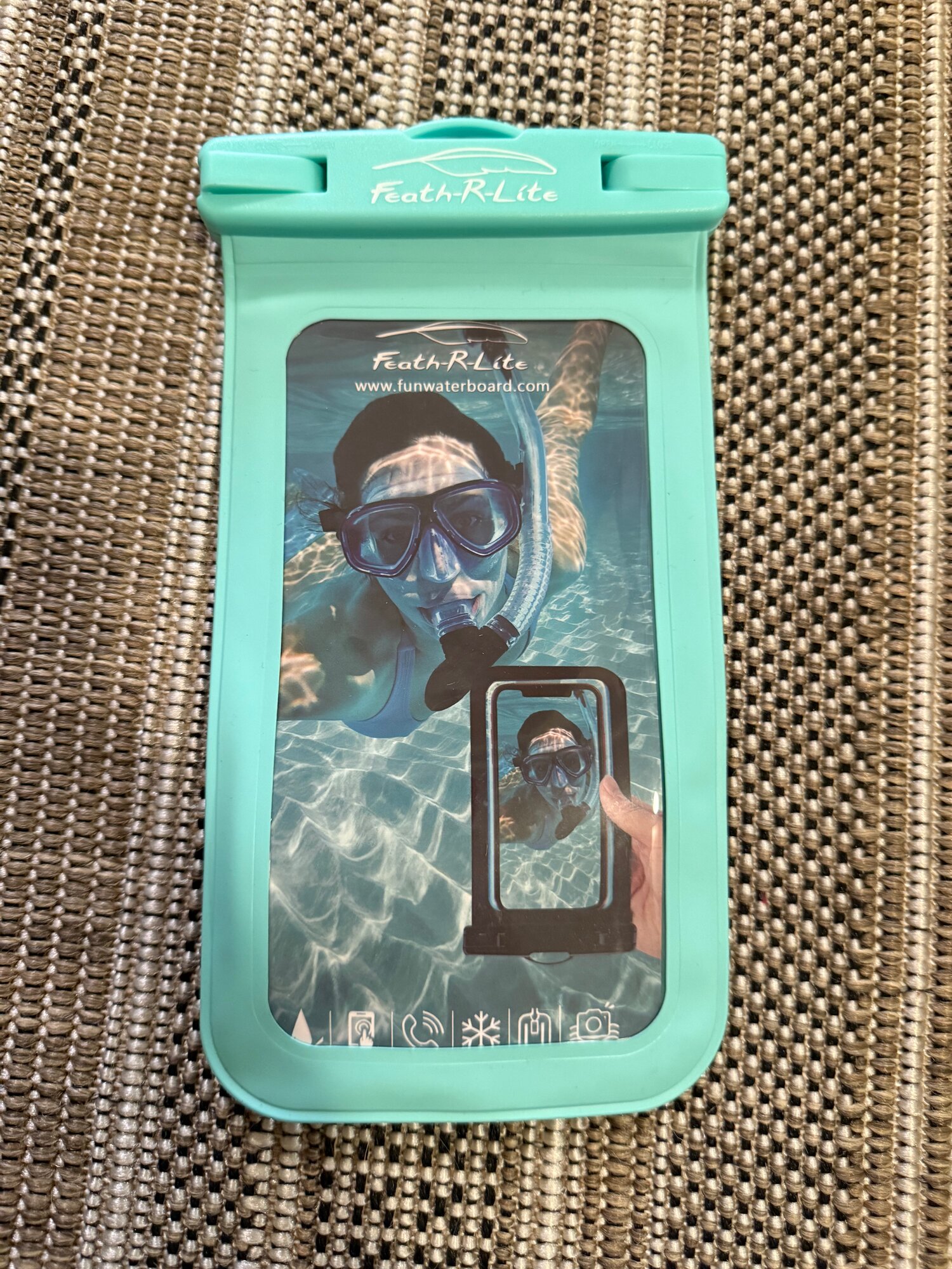 review-photo