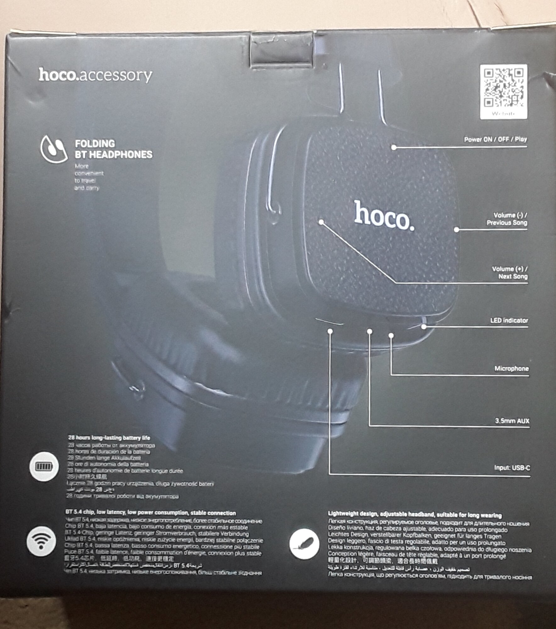 review-photo