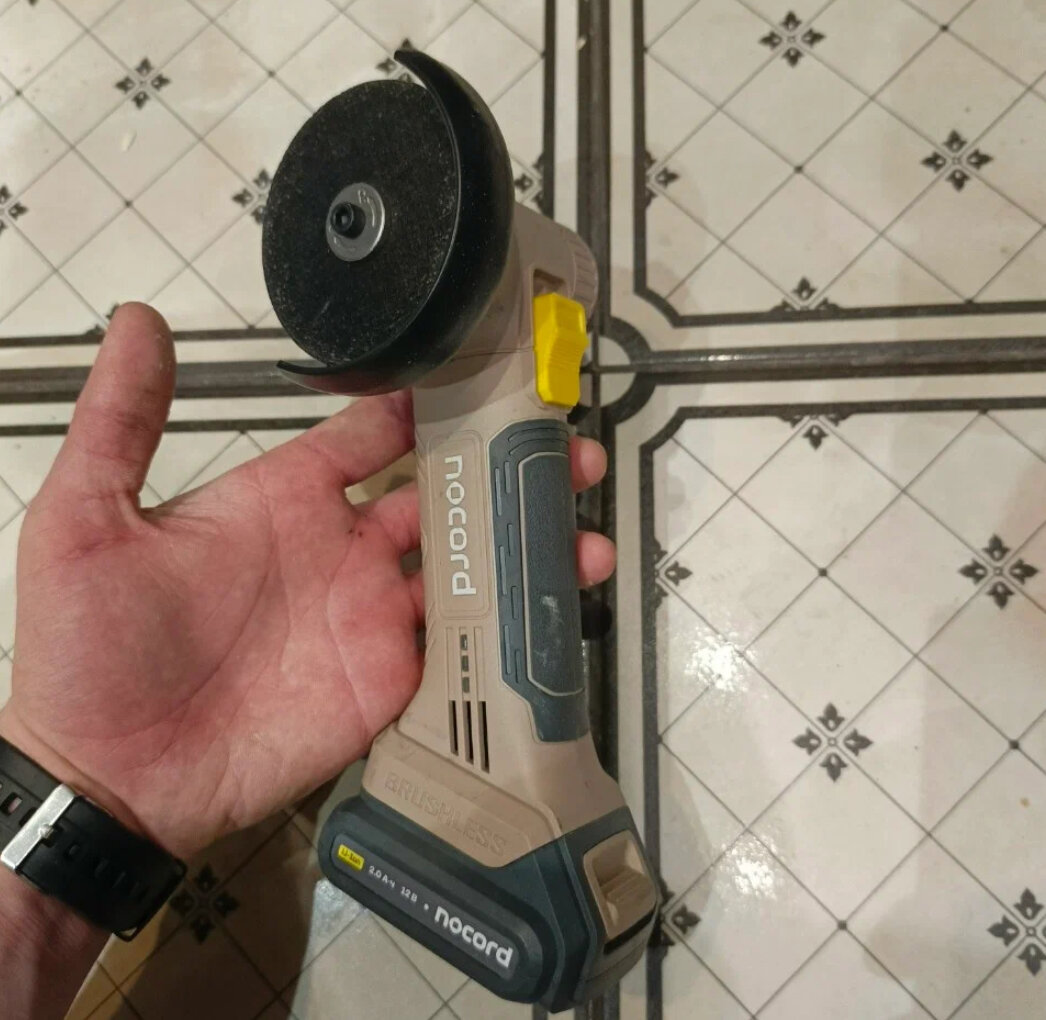 review-photo
