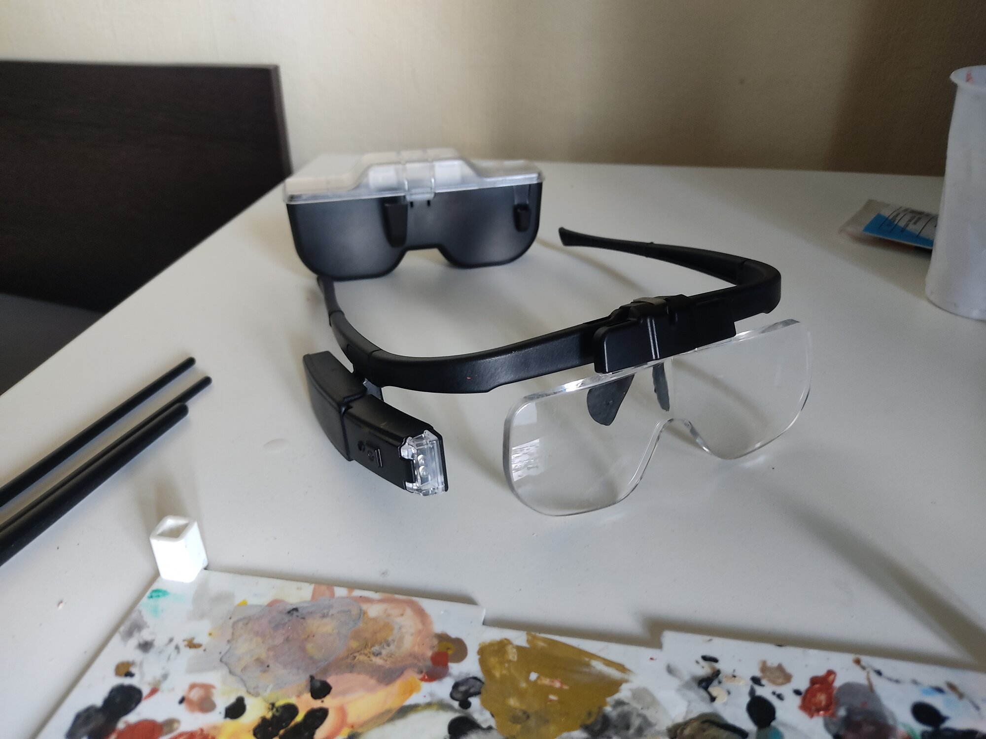 review-photo