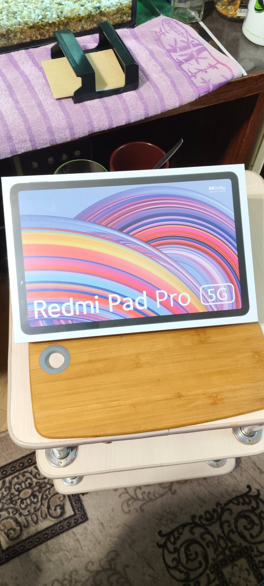 review-photo