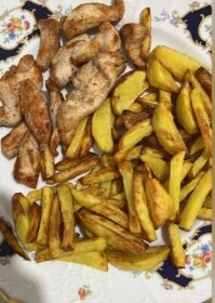 review-photo
