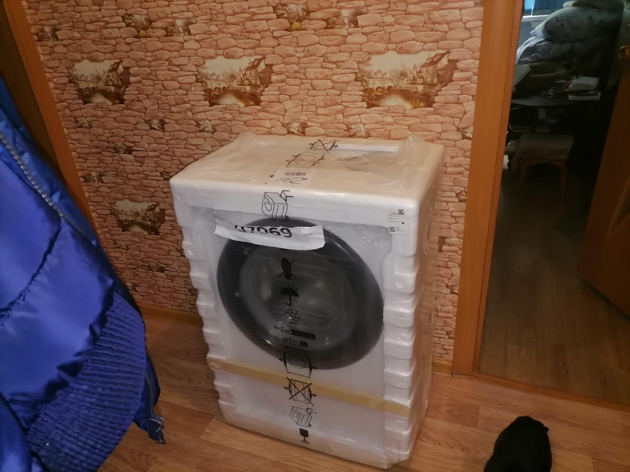 review-photo