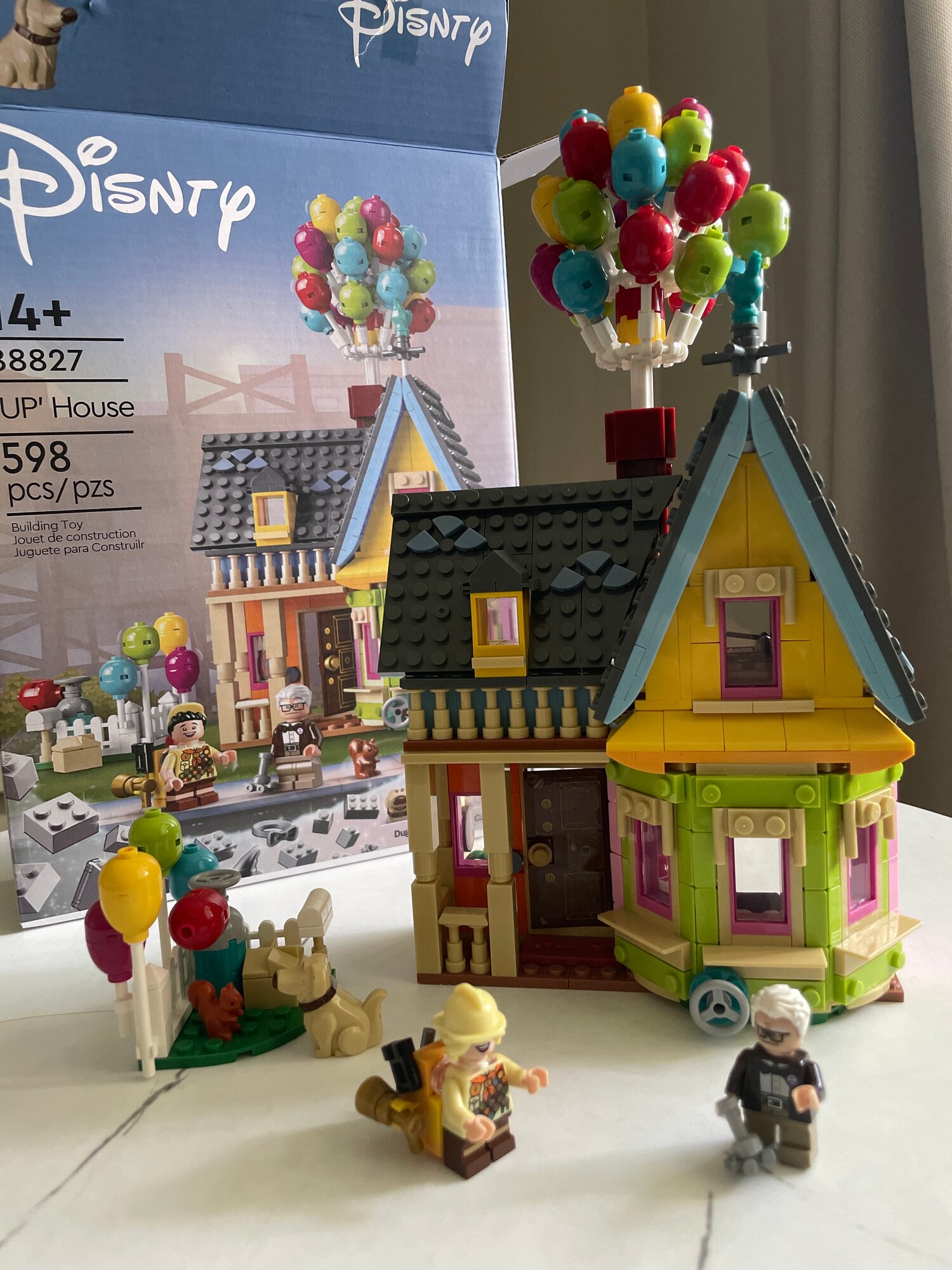 review-photo