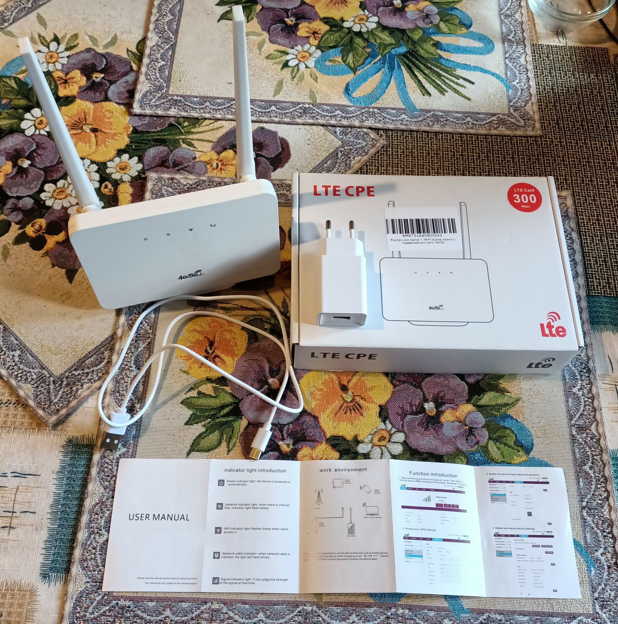 review-photo
